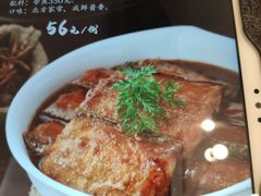 -金隅凤山酒店