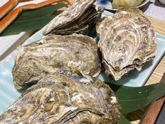 -清水日本料理铁板烧(学府路店)