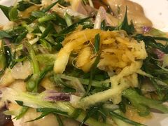-粤·向群饭店(泮塘路店)