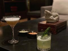 -上海璞麗酒店