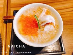 -水月·和牛工坊(水晶郦城店)