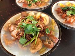 -长远七记