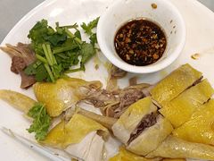-粤西稻里(富力路店)