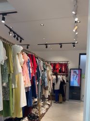 -爱儿美儿童摄影亲子馆(五路居店)