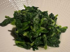 -莉莉海堂HAITANG·烤鸭(国贸商城店)