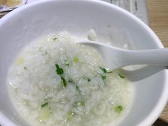 -海味当家(西安路店)