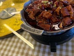 -京北渔家傲