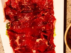 -渝味晓宇·重庆火锅(龙岗龙城万科里店)