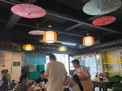 -庭院小酌(瑞莲街店)