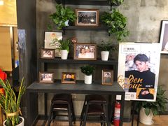 -海马体照相馆|大师(武汉光谷K11店)