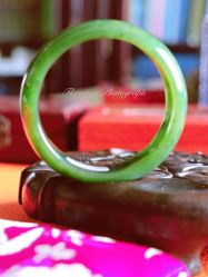 -北京七彩云南翡翠珠宝旗舰店(月坛店)