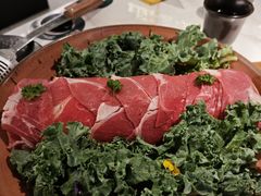 -芸山季·云南山珍菌火锅(南翔印象城MEGA店)