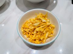 -犇逸·乐山跷脚牛肉·四川现炒(览海店)