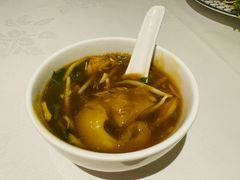 -泰国村酒楼(良木园酒店)