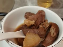 -肥家大排档(天河体育西店)