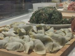 -袁记云饺(富力半岛店)