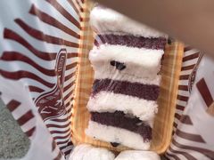 -南大门韩国米糕(公滨路店)