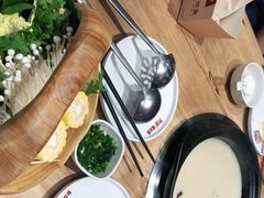 -好彩猪肚鸡(正弘城店)