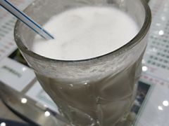 -义顺牛奶公司(新马路老店)