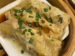 -又一间茶点轩(百汇广场店)