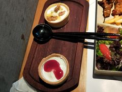 -HELLO MUSAE 拾光缪斯餐厅·纯正希腊风味(苏州中心店)