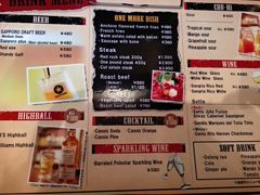 -Red Rock(原宿店)