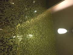 那坡里比萨(康王路店)-那坡里比萨(康王北路店)