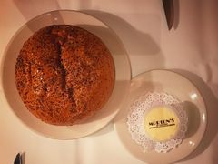 -莫尔顿牛排坊(威尼斯人店)