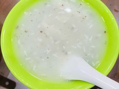 -三镇民生甜食馆(胜利街总店)