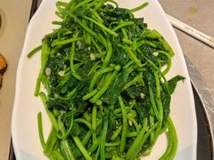 -创味·民间海南菜·非遗藤桥排骨(藤桥·免税城店)