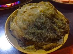 -肥龙火锅(南坪店)