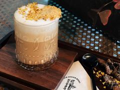 -旧天堂书店(华侨城创意文化园南山特色文化街区店)