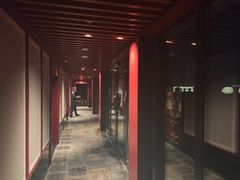 -北京贵宾楼饭店·紫金