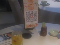 -一江水食府(后湖店)