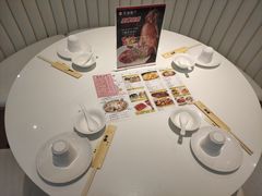 -至潮餐厅精致粤菜·活鲈鱼·走地鸡(珠江新城店)