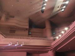 -北京喜剧院