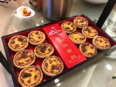 -顺风山庄(水濂山店)