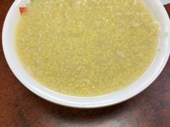 -小胖包子王(阜成门内店)