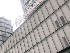 -Club Queen皇后酒吧