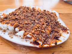 -三代人传统冒菜