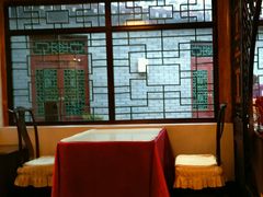-厉家菜(德胜门总店)