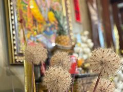 -Siam泰餐厅(水上公园店)