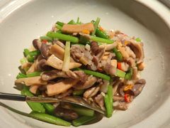 -31号公馆(黄兴广场白果园店)