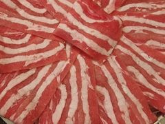 -耙二哥腰片王老火锅(双碑总店)