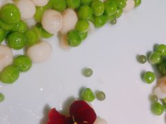 -辛香汇·现炒川菜(淮海路百盛店)
