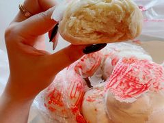 -白皮王糕点(天津百货大楼凯莱赛商厦店)