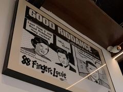 -TINY