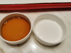 -海味世家·家常菜馆(明州里店)