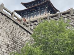 -解放阁