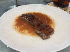 -喜宴又一村·粤菜·茶点·海鲜(壹方天地店)